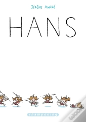 Hans