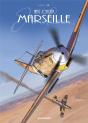 Hans Joachim Marseille - Preview