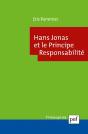 Hans Jonas Et Le Principe Responsabilité - Preview