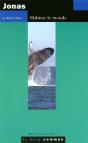 Hans Jonas ; Habiter Le Monde - Preview