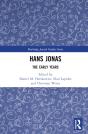 Hans Jonas - Preview