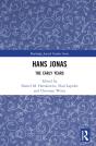 Hans Jonas - Preview