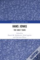 Hans Jonas