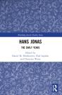 Hans Jonas - Preview