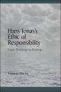 Hans Jonas'S Ethic Of Responsibility - Preview