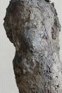 Hans Josephsohn - Preview