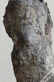 Capa do artigo Hans Josephsohn