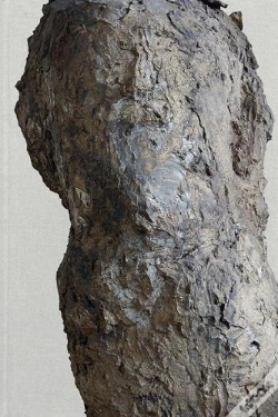 Capa do artigo Hans Josephsohn