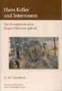 Hans Keller & Internment - Preview
