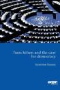 Hans Kelsen And The Case For Democracy - Preview