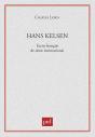 Hans Kelsen ; Écrits Français De Droit International - Preview