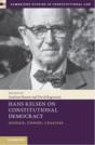 Hans Kelsen On Constitutional Democracy - Preview