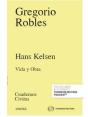 Hans Kelsen (Papel + E-Book) - Preview