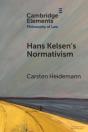 Hans Kelsen'S Normativism - Preview
