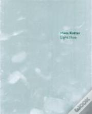 Hans Kotter