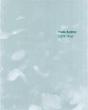 Hans Kotter - Preview