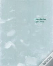 Capa do artigo Hans Kotter