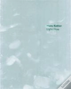 Capa do artigo Hans Kotter