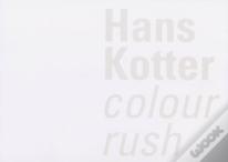 Hans Kotter