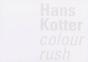 Hans Kotter - Preview