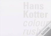 Capa do artigo Hans Kotter