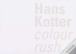 Capa do artigo Hans Kotter