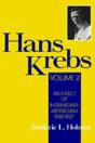 Hans Krebs - Preview