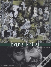 Hans Krüsi