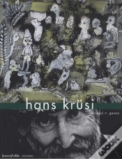 Capa do artigo Hans Krüsi