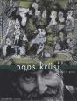 Hans Krüsi - Preview