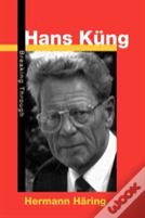 Hans Kueng