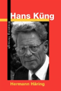 Hans Kueng - Preview