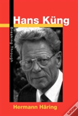 Capa do artigo Hans Kueng