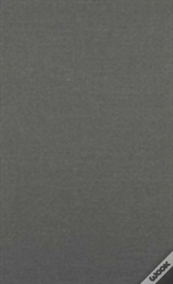 Capa do artigo Hans Kung