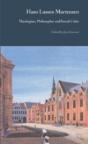 Hans Lassen Martensen - Preview
