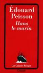 Hans Le Marin - Preview