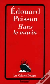 Hans Le Marin