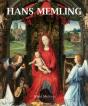 Hans Melming - Preview