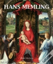 Hans Melming