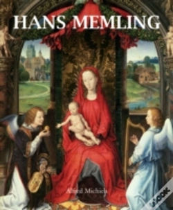 Capa do artigo Hans Melming