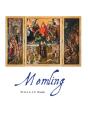 Hans Memling - Preview