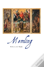 Capa do artigo Hans Memling