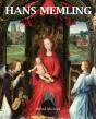 Hans Memling - Preview