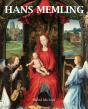 Hans Memling - Preview