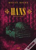 Hans