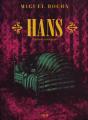Hans - Preview
