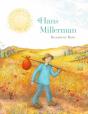 Hans Millerman - Preview