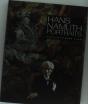 Hans Namuth - Preview