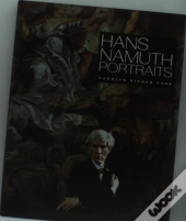 Hans Namuth