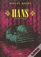 Hans - O Cavalo Inteligente